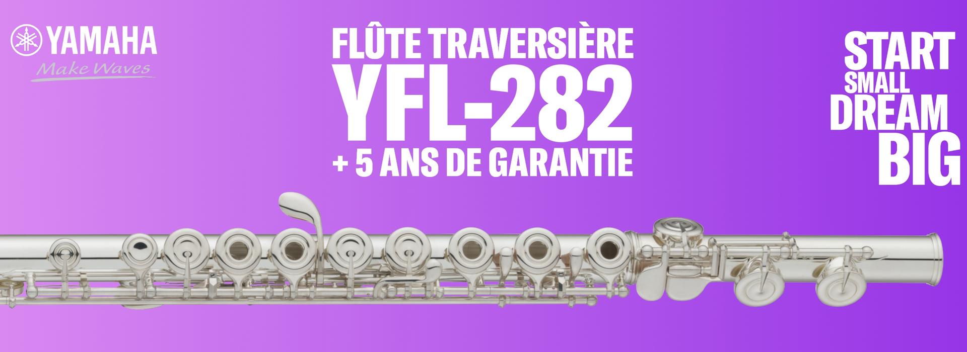 YFL282